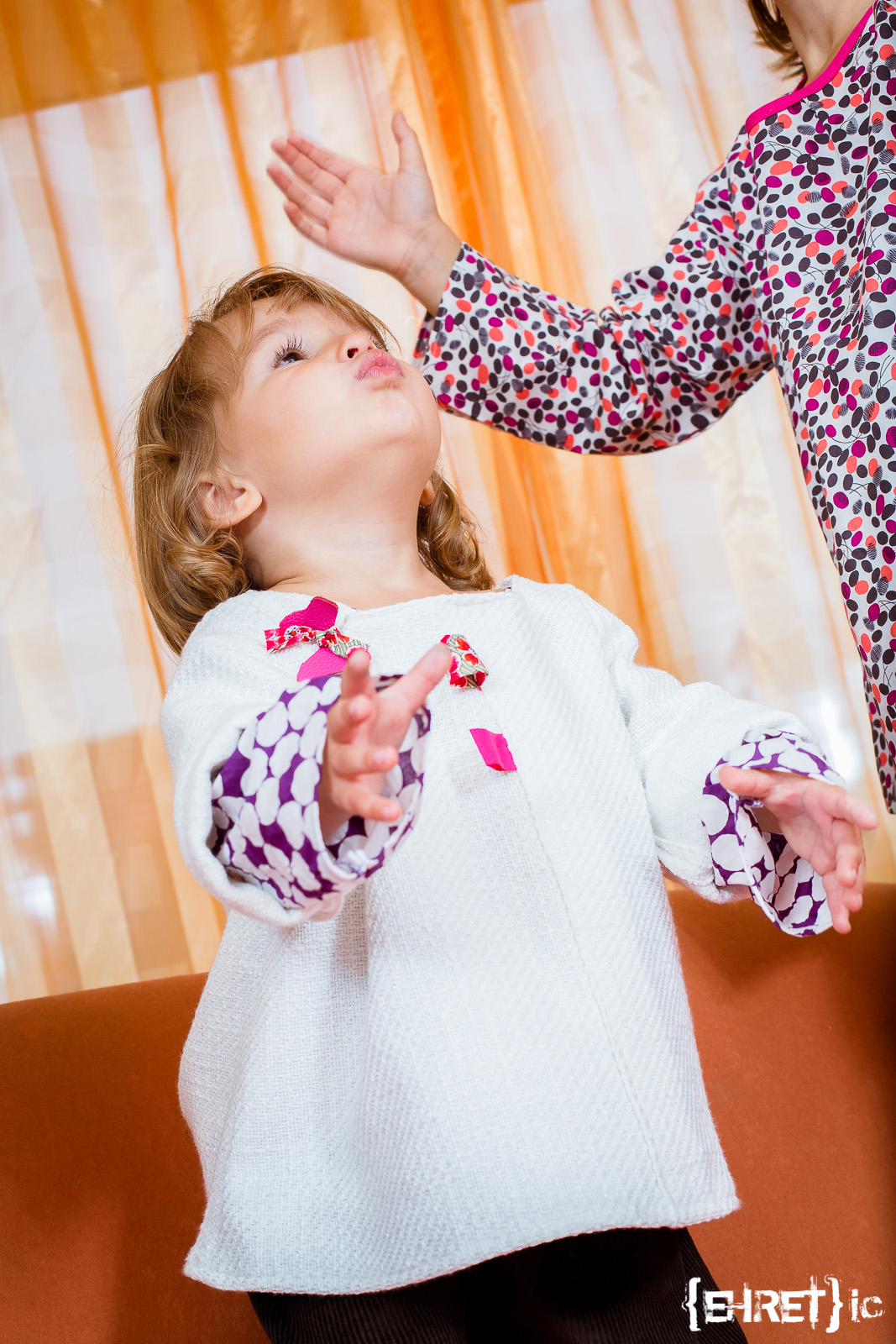 20120929   Shooting By Malouna   034